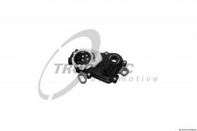 TRUCKTEC AUTOMOTIVE 0242264 -  Реле, блокирование стартера